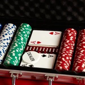 Diamond Reels™ – Bộ slot Hold and Win sắp ra mắt