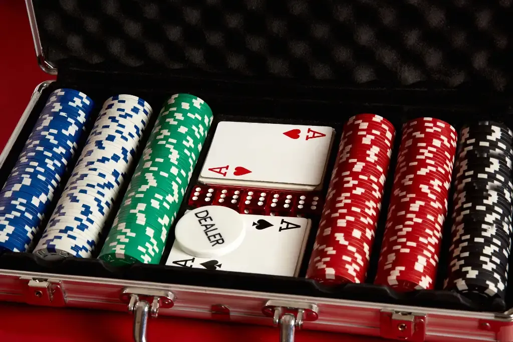 Diamond Reels™ – Bộ slot Hold and Win sắp ra mắt