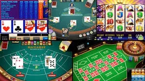 Sonvip – Chơi game bài đổi thưởng thoải mái, săn quà vô cùng hấp dẫn