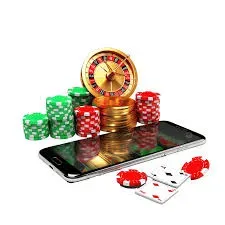 NetBet và Flows hợp tác để nâng cao hoạt động toàn cầu và sự tham gia của người chơi.