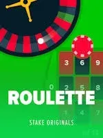 Spadegaming Ra Mắt Trò Chơi Slot Mới Alchemy Quest Level Up Với Các Tính Năng Đổi Mới