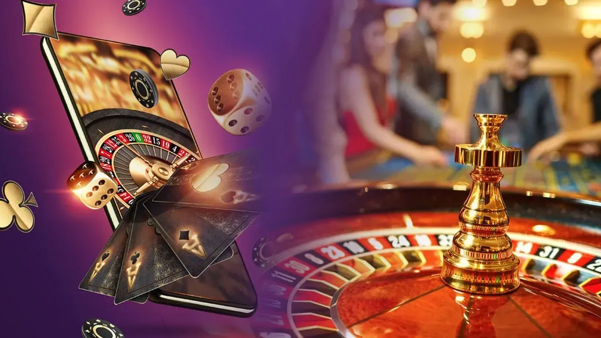 DraftKings Đạt Thỏa thuận 10 Triệu USD trong Vụ Kiện NFT