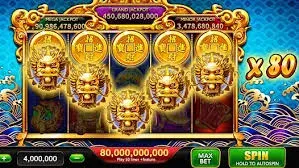 Đá gà trực tuyến trong casino