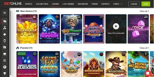 Bắt giữ trong vụ cướp tại sòng bạc DraftKings Casino Queen, ba người đối mặt với cáo buộc hình sự - Hình ảnh 2