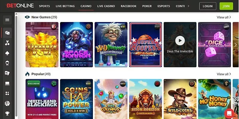 Bắt giữ trong vụ cướp tại sòng bạc DraftKings Casino Queen, ba người đối mặt với cáo buộc hình sự