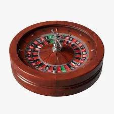 Binh lính Lucchese nhận tội vì nền tảng cờ bạc bất hợp pháp 'Rhino Sports'