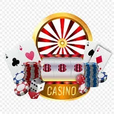 Tao Group Hospitality có đưa dịch vụ chai 425.000 đô la đến Las Vegas không?