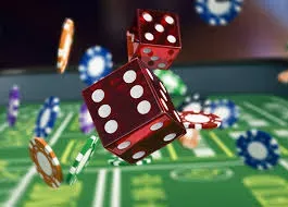Trải nghiệm cá cược tuyệt vời tại 1xbet Bồ Đào Nha năm 2025