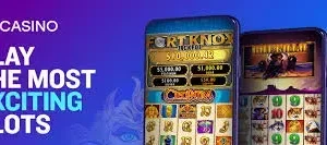 Trải nghiệm cá cược tuyệt vời tại 1xbet Bồ Đào Nha năm 2025