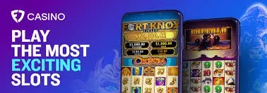 Trải nghiệm cá cược tuyệt vời tại 1xbet Bồ Đào Nha năm 2025