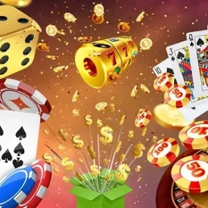 Khám Phá Thế Giới Esports Cùng BK8