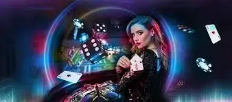 Khám phá thế giới giải trí thú vị cùng 8xbet kiwi