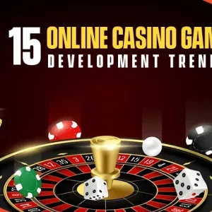 Khám Phá M88 - Địa Điểm Lý Tưởng Nhất Dành Cho Game Thủ!