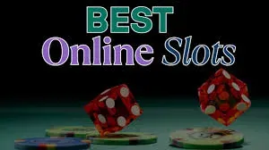 Bước vào thế giới cá cược với phương pháp đăng ký nhanh chóng trên 1xbet