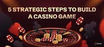 Khám Phá Thế Giới Giải Trí Tại Ku Casino