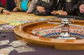 Khám phá thế giới cá cược hấp dẫn tại 1xbet Ethiopia