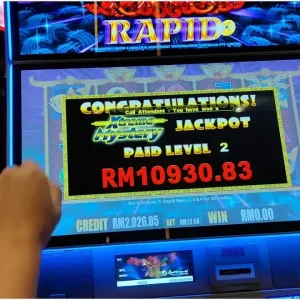 Quay ngay để nhận thưởng cùng 1xbet