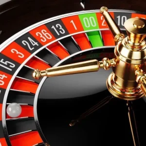 Khám Phá Fun88 và Quy Trình Xác Minh KYC Hấp Dẫn