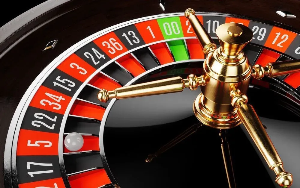 Khám Phá Fun88 và Quy Trình Xác Minh KYC Hấp Dẫn