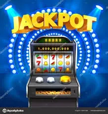 Khám Phá Thế Giới Cá Cược Đỉnh Cao Của Fun88 Trên Điện Thoại Di Động