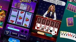 Khám Phá Liên Kết Đăng Nhập Bet188 Một Cách Đơn Giản Và Nhanh Chóng