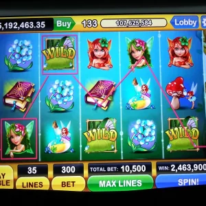 Hướng Dẫn Đơn Giản Để Rút Tiền Từ 1xBet Nhanh Chóng.