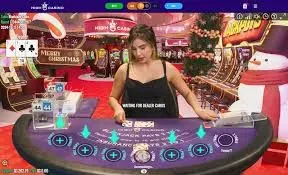 Hướng Dẫn Đơn Giản Để Rút Tiền Từ 1xBet Nhanh Chóng.