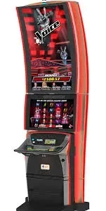 Khám phá thế giới 1xbet và những điều lý thú bạn chưa từng biết