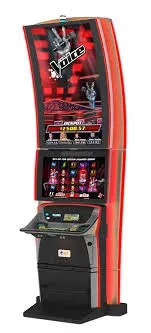 Khám phá thế giới 1xbet và những điều lý thú bạn chưa từng biết