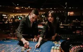 Cách Trải Nghiệm Những Bộ Phim Xuất Sắc Trên Ứng Dụng 1xbet