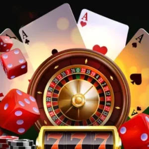 Khám Phá Thế Giới Cược Với 12bet!