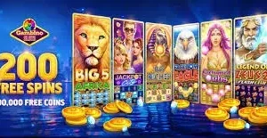 Khám Phá Fun88 - Điểm Đến Giải Trí Vô Tận!