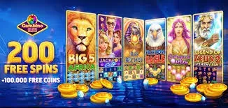 Khám Phá Fun88 - Điểm Đến Giải Trí Vô Tận!