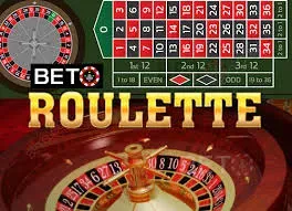 Khám Phá Trải Nghiệm Chơi Poker Tuyệt Vời Với Vortex Poker 3 LE