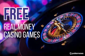 Cách đơn giản để rút thưởng từ 1xbet cho người mới bắt đầu