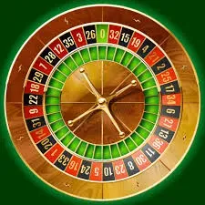 Khuyến mãi hấp dẫn từ 12bet đang chờ bạn khám phá!