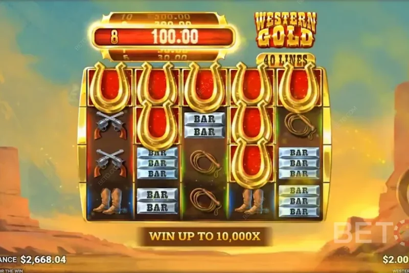 Khuyến mãi hấp dẫn từ 12bet đang chờ bạn khám phá!