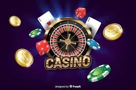 Khám Phá Thế Giới Giải Trí Cuốn Hút Tại Fun88