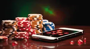 Khám Phá Thế Giới Cá Cược Trực Tuyến Tại Bet365