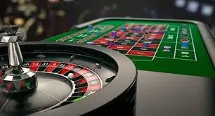 Khám phá ngay Fun88 fun88 tl com để trải nghiệm các trò chơi hấp dẫn và nhận nhiều ưu đãi thú vị!