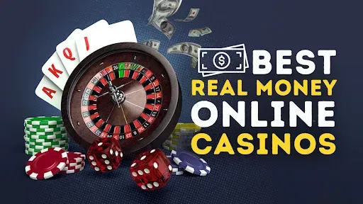 Bí quyết bảo vệ tài khoản 1xbet của bạn bằng mã xác thực Google