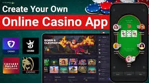 Bước vào thế giới cá cược với phương pháp đăng ký nhanh chóng trên 1xbet