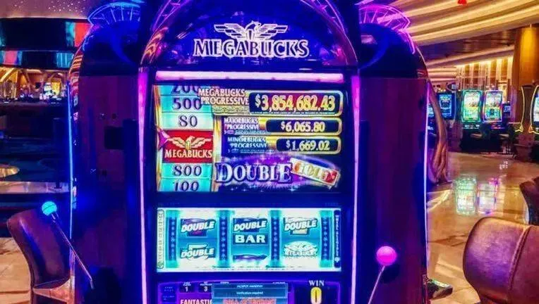 Khám Phá Thế Giới 1xbet Năm 2025 Tại Nga