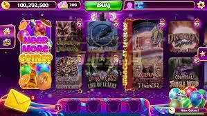 Khám Phá Thế Giới Game Tuyệt Vời Tại M88