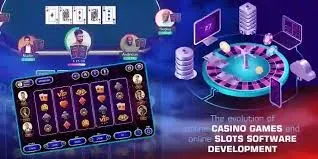 Ưu Đãi Hấp Dẫn Từ Nhà Cái 12Bet