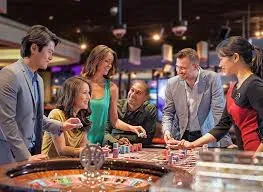 Điểm Nâng Cao Hiệu Suất 1xbet Giúp Tăng Thu Nhập Thoải Mái