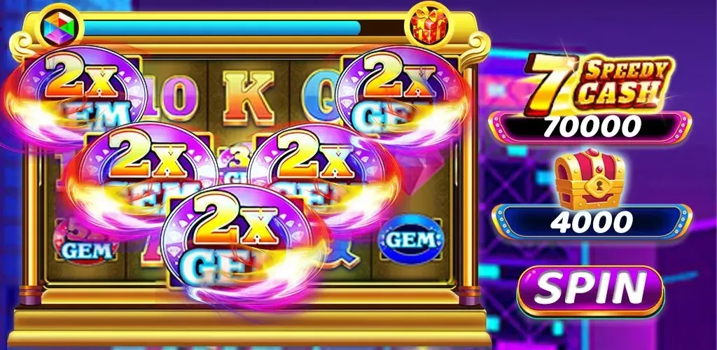 Khám Phá Thế Giới Giải Trí Tối Ưu Cùng Fun88 Wintv