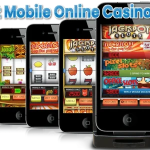 Khám Phá Thế Giới Giải Trí Tại Ku Casino