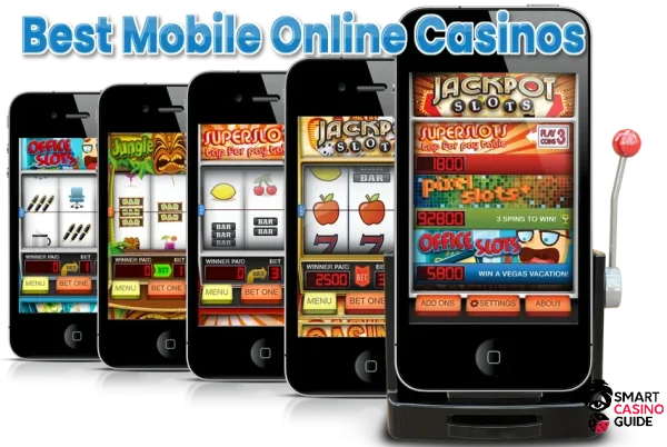 Khám Phá Thế Giới Giải Trí Tại Ku Casino