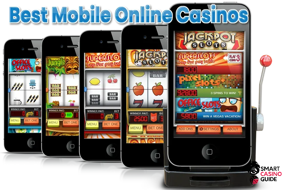 Khám Phá Thế Giới Giải Trí Tại Ku Casino